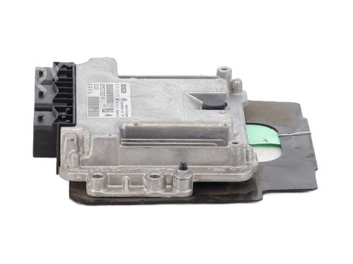 Engine control unit (ECU) PEUGEOT 308 SW I (4E_, 4H_) 1.6 HDi | BP29292195M57 
