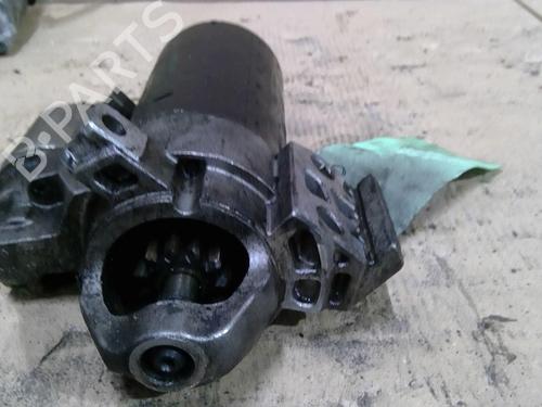 Motor de arranque BMW 3 (E90) 318 d (122 hp) 31216729