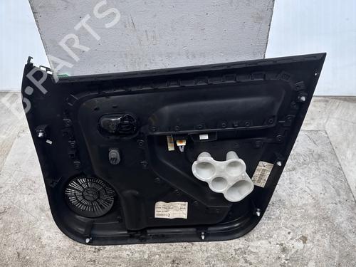 Front left panel RENAULT TWINGO III (BCM_, BCA_) 1.0 SCe 65 (BCMJ) | BP37867687C58 - Image 3