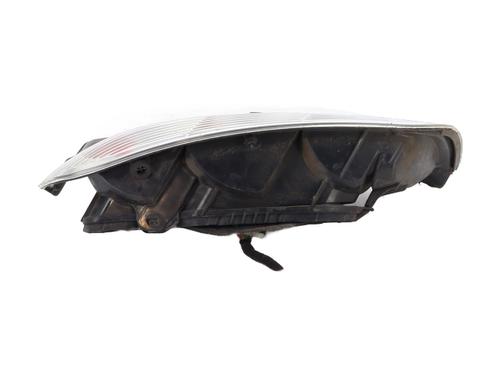 Left taillight LANCIA YPSILON (843_) 1.4 (843.AXG1A) | BP22274181C34 