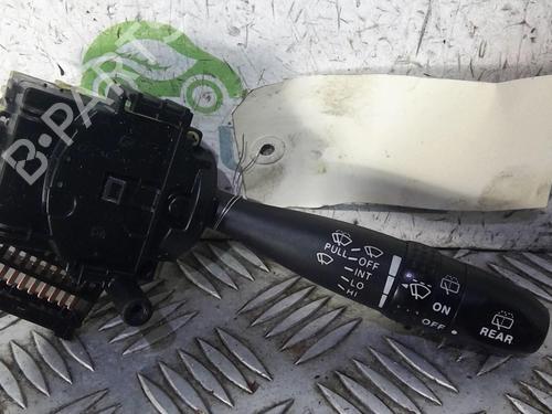 Used Steering column stalk Steering column stalk KIA PICANTO I (SA) 1.1 CRDi (75 hp) 22003361 22003361