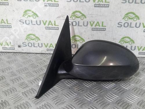 Left mirror BMW 1 (E87) 116 i | BP22004885C26 
