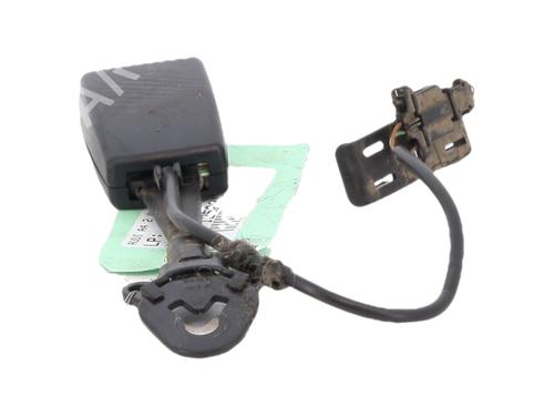 Seat buckle AUDI A4 B7 Avant (8ED) | BP34573775I32 - Image 3