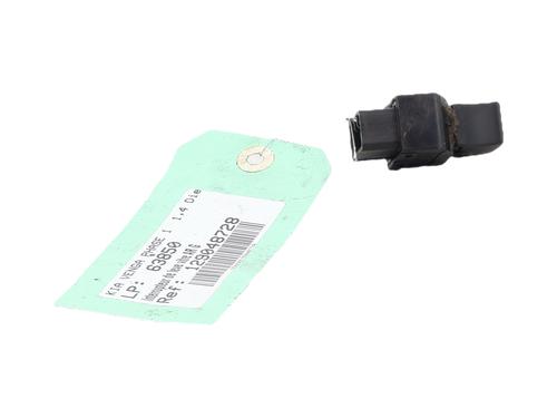 Left rear window switch KIA VENGA (YN) 1.4 CRDi 90 | BP37278238I29 - Image 5