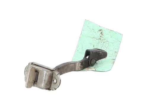 hingedoor-check-strap-toyota-yaris-_p9_-2005-2006-2007-2008-2009-2010-2011-2012-2013-2014-31323423 main image