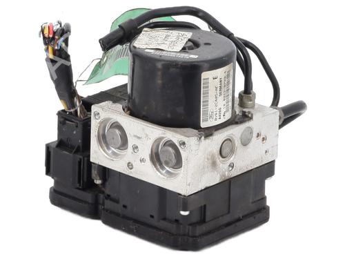 Used ABS pump FORD FOCUS III 1.6 Ti (85 hp) 32150102