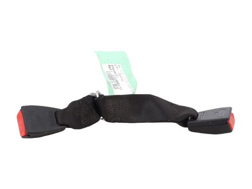 BP30715579I32 main image