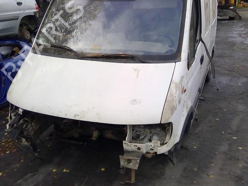 Raammechaniek rechts voor RENAULT MASTER II Platform/Chassis (ED/HD/UD) 2.2 dCI 90 (ED0G, ED0N, HD0G, HD0N, HD1G, HD1N, UD0G,... | BP29928286C23