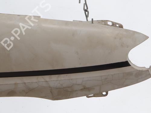 Used Right front fenders Right front fenders 37418824 37418824