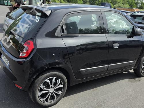 Alternator RENAULT TWINGO III (BCM_, BCA_) 1.0 SCe 65 (BCMJ) | BP38167090M7  - Image 12