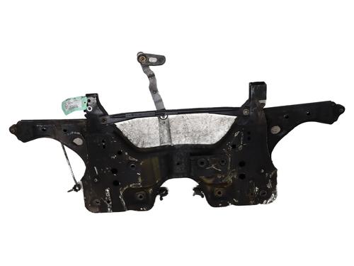 Used Subframe OPEL CORSA E (X15) 1.2 (08, 68) (69 hp) 22991768