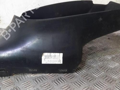 pipe-porsche-boxster-981-2012-2013-2014-2015-2016-27161974 main image