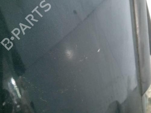 Left rear door SAAB 900 II 2.0 i | BP20354942C4 