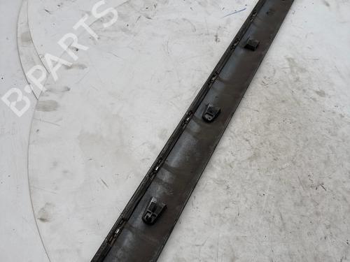 Dørliste Dørliste PEUGEOT 207 (WA_, WC_) 1.6 HDi (92 hp) 34224592 34224592