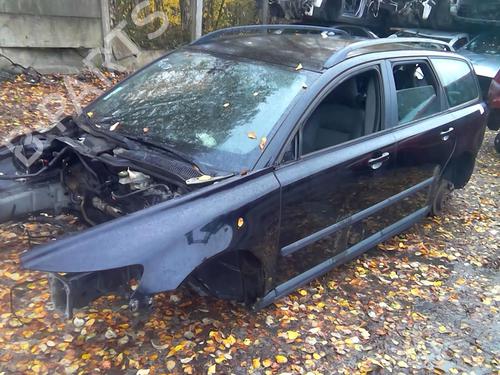 Third brake light VOLVO V50 (545) 1.6 D | BP33721923L11  - Image 7