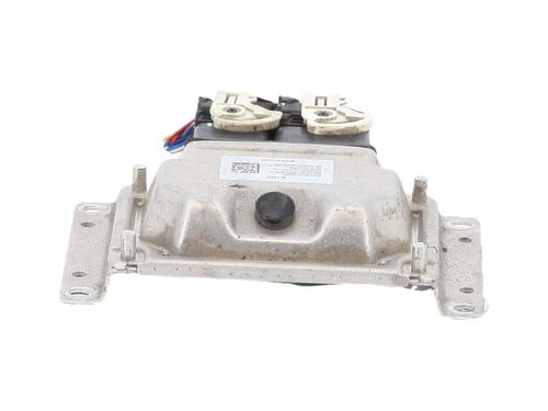 Control unit CITROËN AMI (9A_) Electric (9AZ2CA) | BP37742993M11 - Image 2