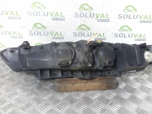 Used Left headlight Left headlight 20369899 20369899