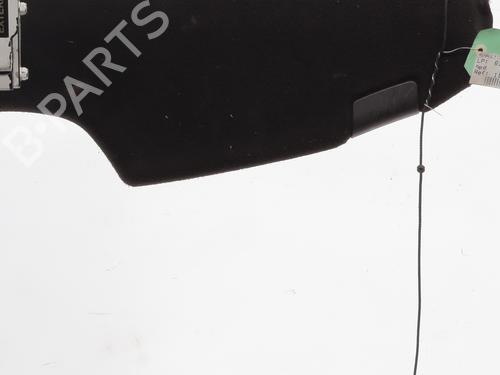 Rear parcel shelf RENAULT TWINGO II (CN0_) 1.5 dCi (CN0E) | BP29961475C85  - Image 5