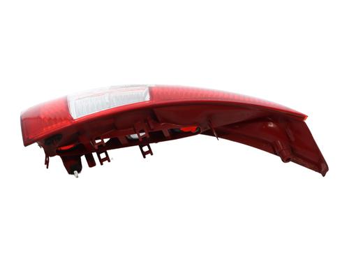 Right taillight CITROËN C3 I (FC_, FN_) 1.4 HDi | BP29560304C35 
