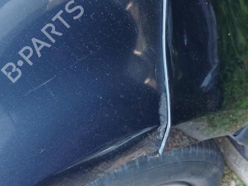 Left front shock absorber VW GOLF VI (5K1) 1.4 | BP27602073M16  - Image 9