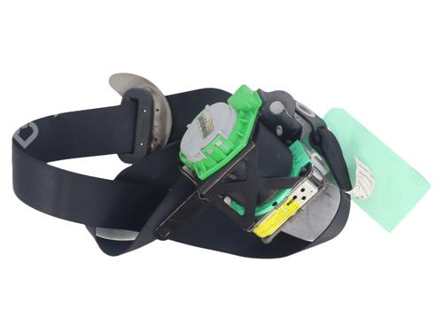 Front left seatbelt MG MG 4 (EH32) EV XPOWER All-wheel Drive | BP36591884I26 - Image 2