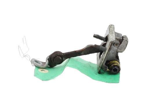 Hinge/Door check strap CITROËN C3 I (FC_, FN_) 1.4 HDi | BP28589573C146 