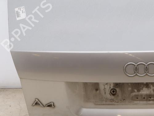 Used Tailgate Tailgate 37189266 37189266