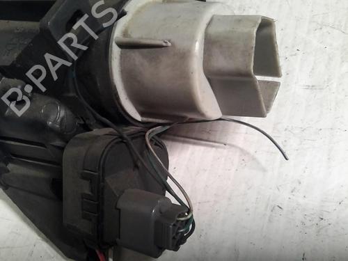 Left headlight MAZDA 323 P V (BA) 1.5 16V | BP20370764C28 