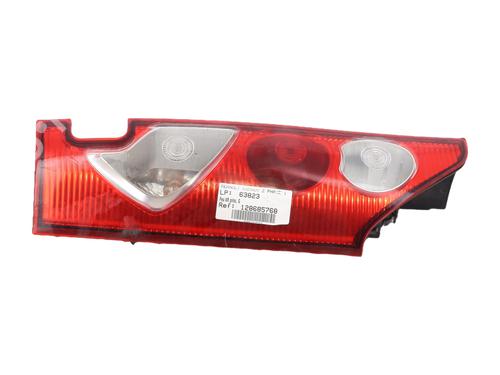 Left taillight RENAULT KANGOO Express (FW0/1_) 1.5 dCi 85 (FW0K, FW0L, FW0B) | BP36955889C34 - Image 2