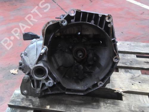 BP30866550M3 main image