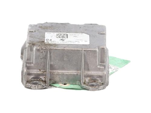 ecu-airbags-ford-fiesta-vi-cb1-ccn-2008-33681173 main image