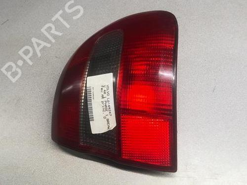Right taillight VOLVO V40 Estate (645) 1.9 DI | BP22003634C35 