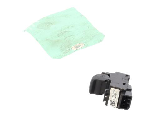 Right front window switch VOLVO C30 (533) 1.6 D | BP35902112I26 - Image 3