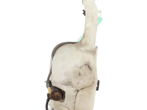 Windscreen washer tank FORD FIESTA V (JH_, JD_) 1.4 TDCi | BP28080223C113 