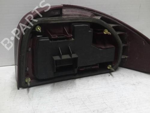 Left taillight FORD MONDEO I (GBP) 1.8 i 16V | BP20369139C34 
