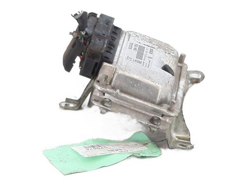 Engine control unit (ECU) TOYOTA AYGO (_B1_) 1.0 (KGB10_, KGB10R) | BP32454438M57  - Image 5