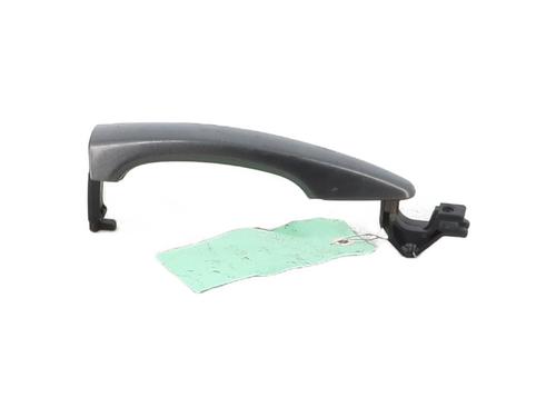 Used Rear left exterior door handle CITROËN C4 II (NC_) 1.6 HDi 115 (114 hp) 27527529