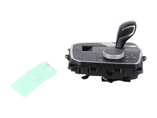 Selector da caixa Selector da caixa 38726066 38726066