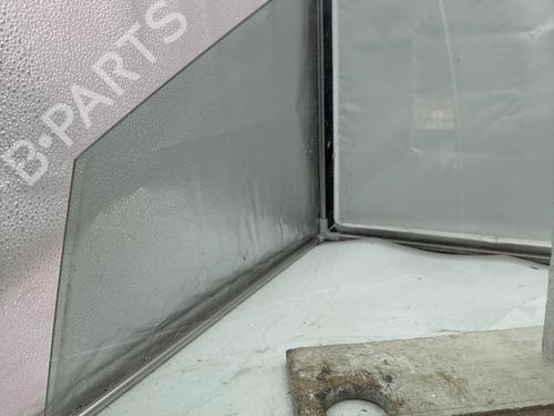 Used Front left door window Front left door window VW TIGUAN (5N_) 2.0 TDI 4motion (136 hp) 36184736 36184736