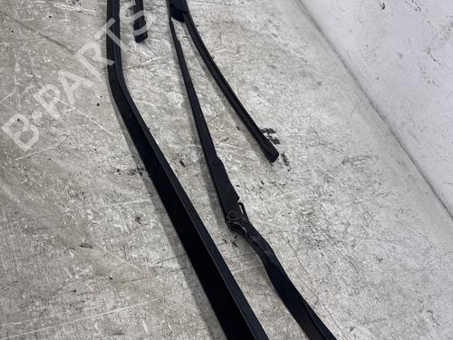 front-windshield-wiper-arm-nissan-murano-i-z50-2002-2003-2004-2005-2006-2007-2008-2009-39957527 main image