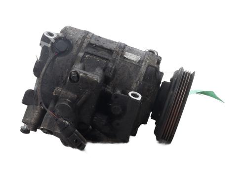 AC compressor AUDI A4 B6 (8E2) 1.9 TDI | BP26184446M34 - Image 6