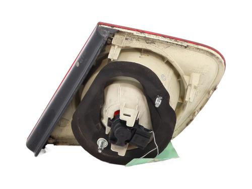 Venstre baklys, luke VW JETTA III (1K2) 1.9 TDI | BP29342107C79 
