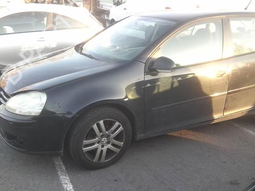 Steering column stalk VW GOLF V (1K1) 1.9 TDI | BP21816735I23 
