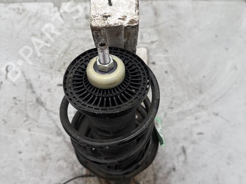 Left front shock absorber RENAULT CLIO V (B7_) 1.6 E-TECH 140 (B7MU) | BP38307368M16 - Image 2