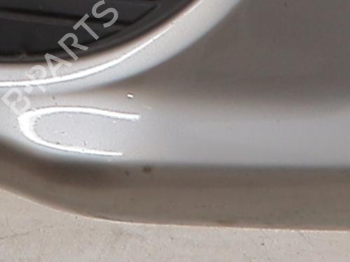 Foran kofangere Foran kofangere CITROËN C4 II (NC_) 1.6 HDi 90 (92 hp) 37482083 37482083