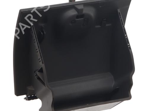 Used Glove box Glove box FORD FUSION (JU_) 1.6 (100 hp) 31030409 31030409