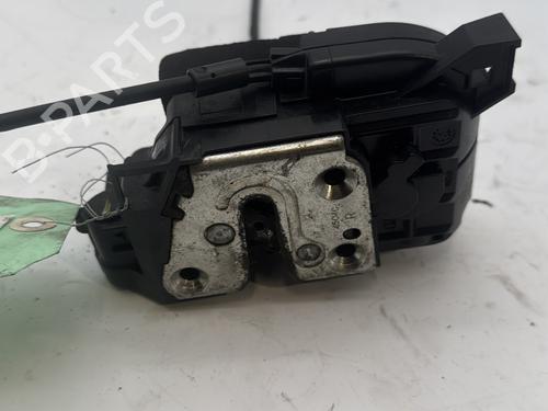 rear-right-lock-renault-modus-grand-modus-fjp0_-2004-33895949 main image