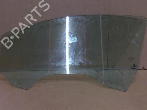 Front right door window OPEL CORSA D (S07) 1.3 CDTI (L08, L68) | BP29291980C19 