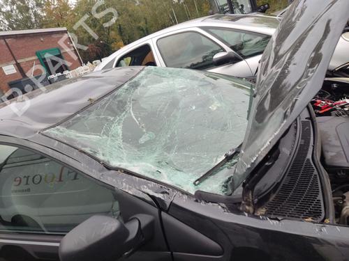 Engine control unit (ECU) RENAULT TWINGO II (CN0_) 1.2 16V (CN04, CN0B) | BP31115266M57  - Image 13