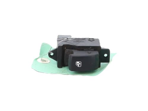 Used Left rear window switch Left rear window switch SSANGYONG RODIUS I [2005-2026] 36282086 36282086